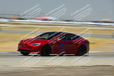 media/May-24-2025-Turn8 Trackdays (Sat) [[034586b55d]]/3 Inter 3/Session 3 (Sweeper)/